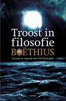 Troost in filosofie - Boëthius - 9789463401661