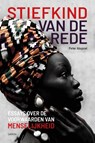 Stiefkind van de rede - Peter Abspoel - 9789463402989