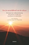 Om de menselijkheid van de cultuur - H.E.S. Woldring - 9789463403023