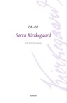 Of - Of - Søren Kierkegaard - 9789463403412