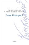 Tot zelfonderzoek en andere religieuze geschriften - Søren Kierkegaard - 9789463403580