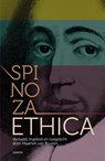 Ethica - Spinoza - 9789463403788