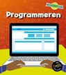 Programmeren - Ben Hubbard - 9789463410571