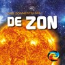 De zon - Mary-Jane Wilkins - 9789463410601