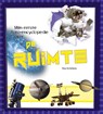 De ruimte - Steve Kortenkamp - 9789463410700