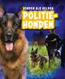 Politiehonden - Sara Green - 9789463411332