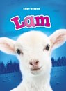Lam - Christina Leaf - 9789463411707