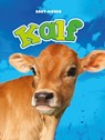 Kalf - Christina Leaf - 9789463411714