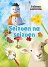 Seizoen na seizoen - Ruth Owen - 9789463411950