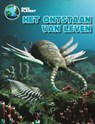 Het ontstaan van leven - Michael Bright - 9789463412124