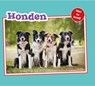 Honden - Christina Mia Gardeski - 9789463412162