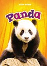 Panda - Bethany Olsen - 9789463412308