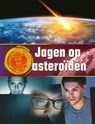 Jagen op Asteroïden - Ruth Owen - 9789463412353