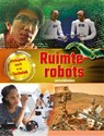 Ruimterobots ontwikkelen - Ruth Owen - 9789463412360