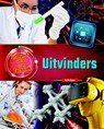 Uitvinders - Ruth Owen - 9789463412384