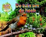 De tuin om de hoek - Ruth Owen - 9789463412414