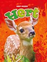 Hert - Bethany Olson - 9789463412681