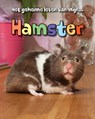 Hamster - Mary Colson - 9789463413251