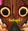 Gefopt! - Jan Burchett ; Sara Vogler - 9789463413336