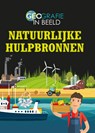 Natuurlijke hulpbronnen - Izzi Howell - 9789463413701