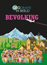 Bevolking - Izzi Howell - 9789463413718