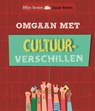 Omgaan met cultuurverschillen - Honor Head - 9789463413800