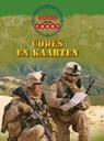 Codes en kaarten - Terry Burrows - 9789463413992