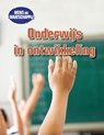 Onderwijs in ontwikkeling - Tim Cooke - 9789463414067