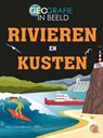 Rivieren en kusten - Izzi Howel - 9789463414449