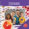 Stiefouders - Holly Hudig - 9789463414760