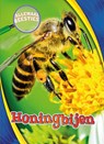 Honingbijen - Leaf Christina - 9789463414852