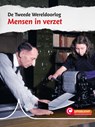 Mensen in verzet - Zeger van Mersbergen - 9789463414920