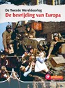 De bevrijding van Europa - Ferry Siemensma - 9789463414937