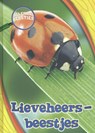Lieveheersbeestje - Christina Leaf - 9789463415088