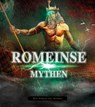 Romeinse mythen - Eric Braun - 9789463415149