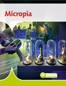 Micropia - Geert-Jan Roebers - 9789463416528