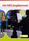 Het NOS Jeugdjournaal - Susan Schaeffer - 9789463416580