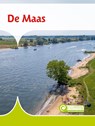 De Maas - Diana Doornenbal - 9789463416597
