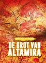 De grot van Altamira - Emily - 9789463416665