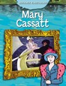 Mary Cassatt - Iain Zaczek - 9789463416832