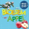 Van bloesem tot appel - Sarah Ridley - 9789463416924