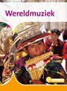 Wereldmuziek - Geert-Jan Roebers - 9789463417181