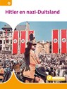 Hitler en nazi-Duitsland - Suanne Neutkens - 9789463417211