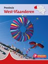 Provincie West-Vlaanderen - Inge Bergh - 9789463417235