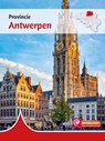 Antwerpen - Noëlla Elpers - 9789463417259