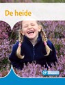 De heide - Ditte Merle - 9789463417594
