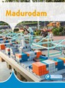 Madurodam - Marianne Meulepas - 9789463417662