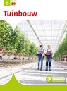 Tuinbouw - Ingrid Nijkamp - 9789463417778