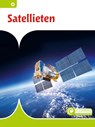 Satellieten - Geert-Jan Roebers - 9789463418089