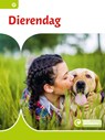 Dierendag - Ingrid Nijkamp - 9789463418102